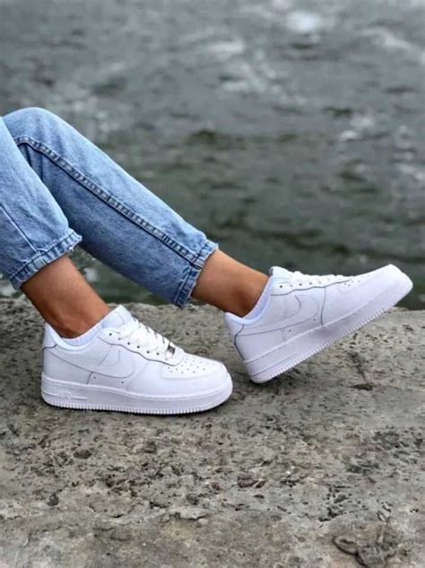 nike air force 1 dama ieftini|nike af1 pantofi dama.